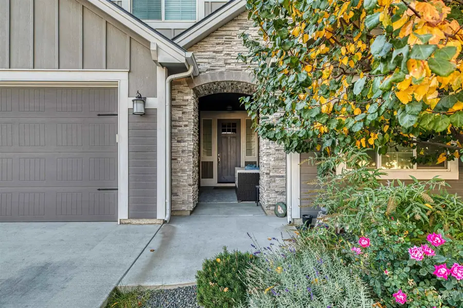 9500 S Fuego, Kuna, ID 83634 - Image #3