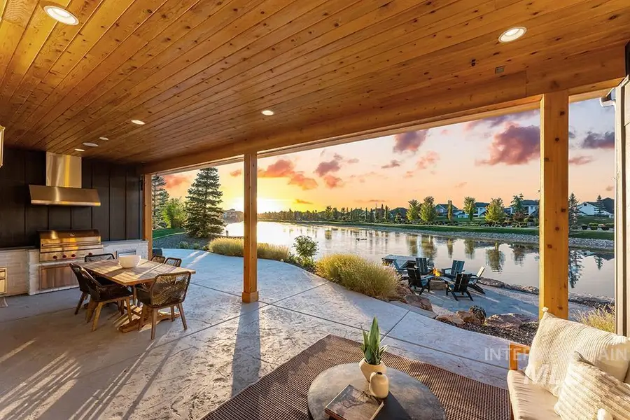 7789 W Palamas Dr, Eagle, ID 83616 - Image #2