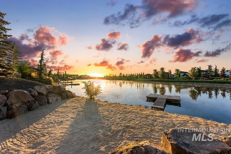 7789 W Palamas Dr, Eagle, ID 83616 - Image #3