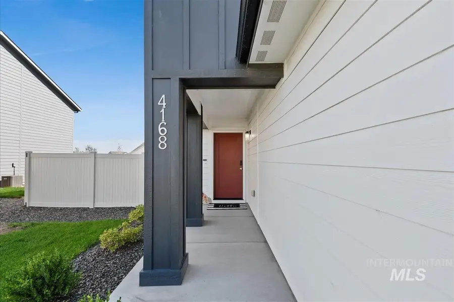 4168 N Parnassus Way, Meridian, ID 83646 - Image #3