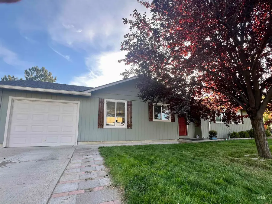 1370 SW 11th St, Ontario, OR 97914 - Image #3