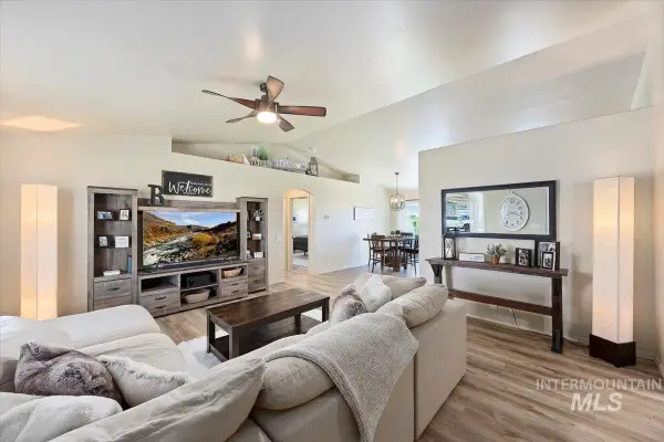 409 W Ave K, Jerome, ID 83338