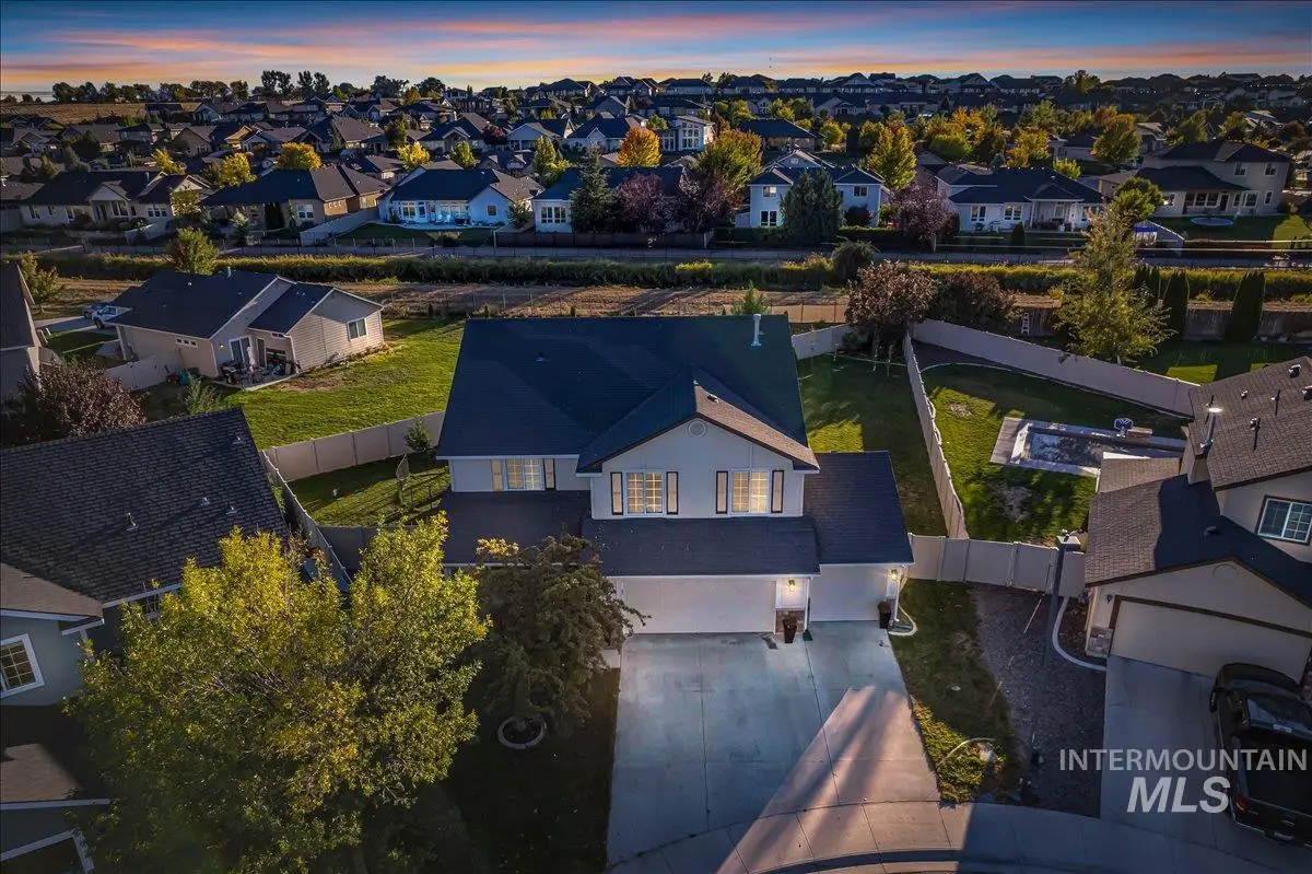 1107 E Pisa Street, Meridian, ID 83642 - Image #1