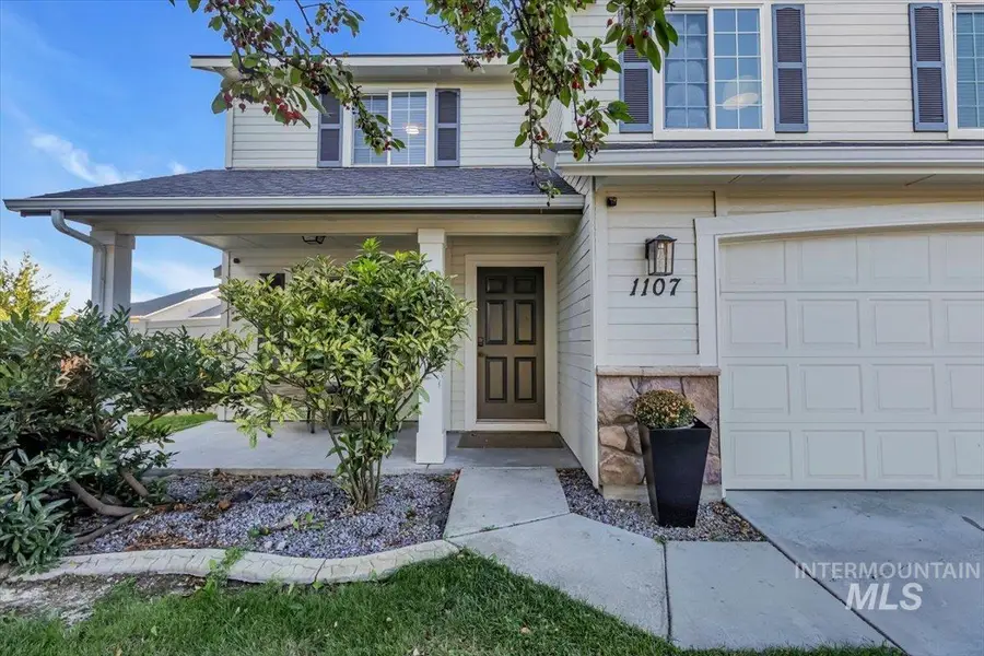 1107 E Pisa Street, Meridian, ID 83642 - Image #3