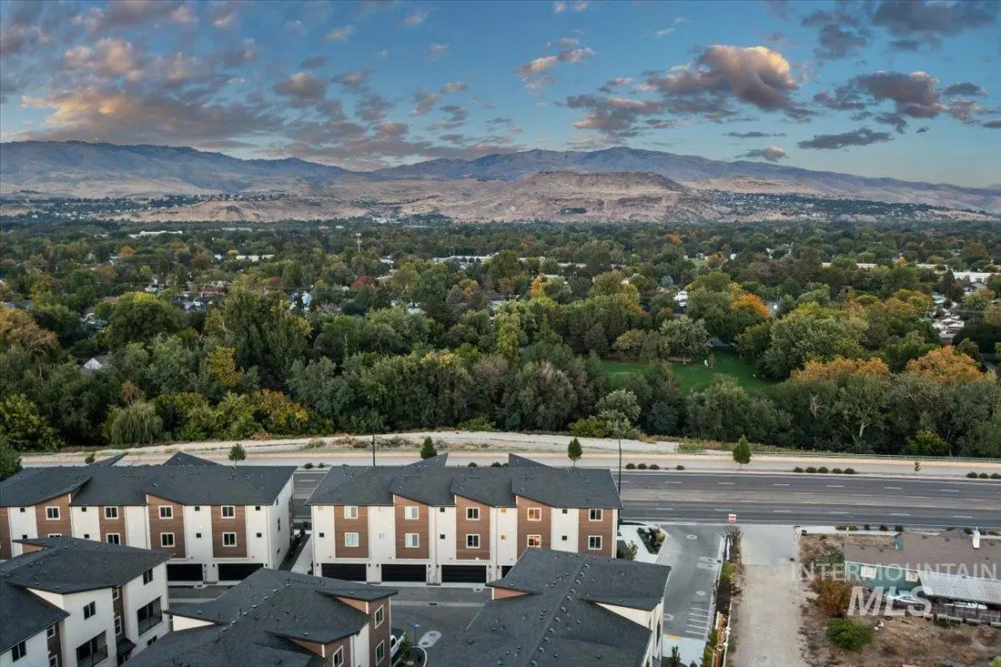 1719 Federal Way, Boise, ID 83705 - Image #1