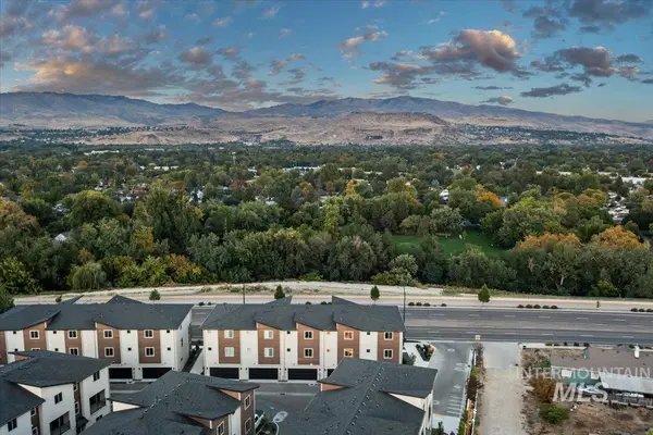 1719 Federal Way, Boise, ID 83705