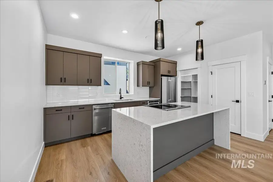 1719 Federal Way, Boise, ID 83705 - Image #2