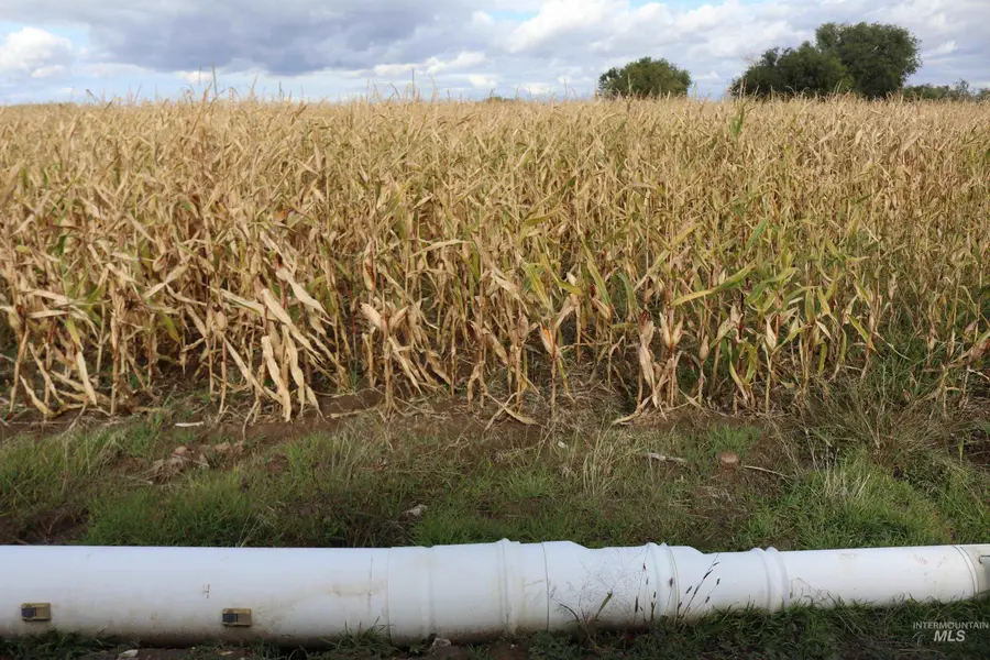 4465 Oak Road, Ontario, OR 97914 - Image #3