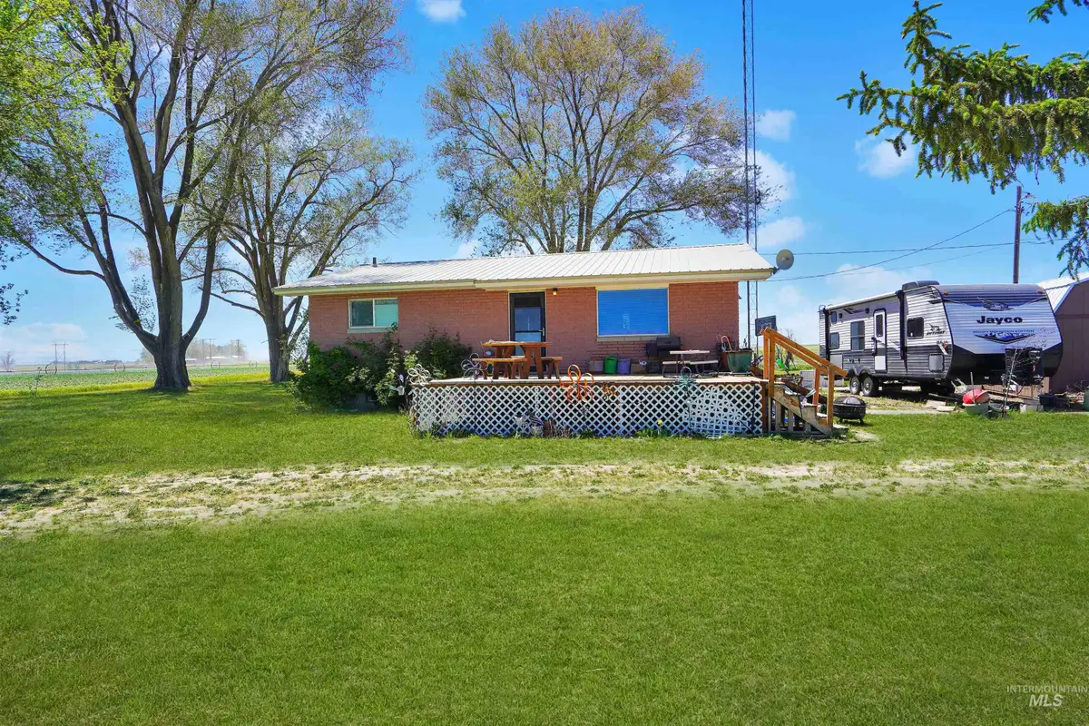 625 N 300 W, Rupert, ID 83350 - Image #1