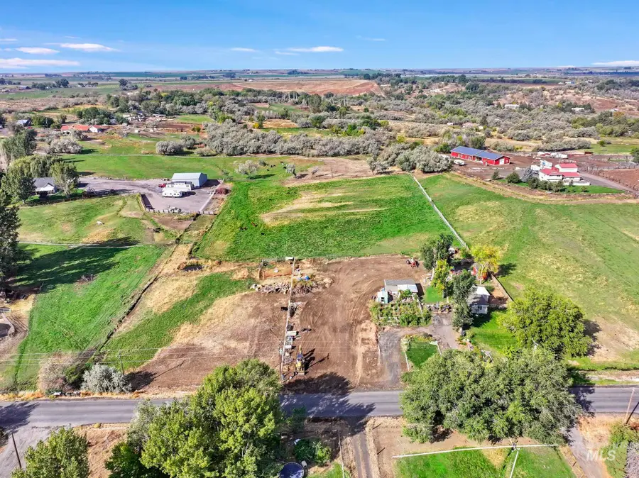 4343 N 1200 E, Buhl, ID 83316 - Image #2