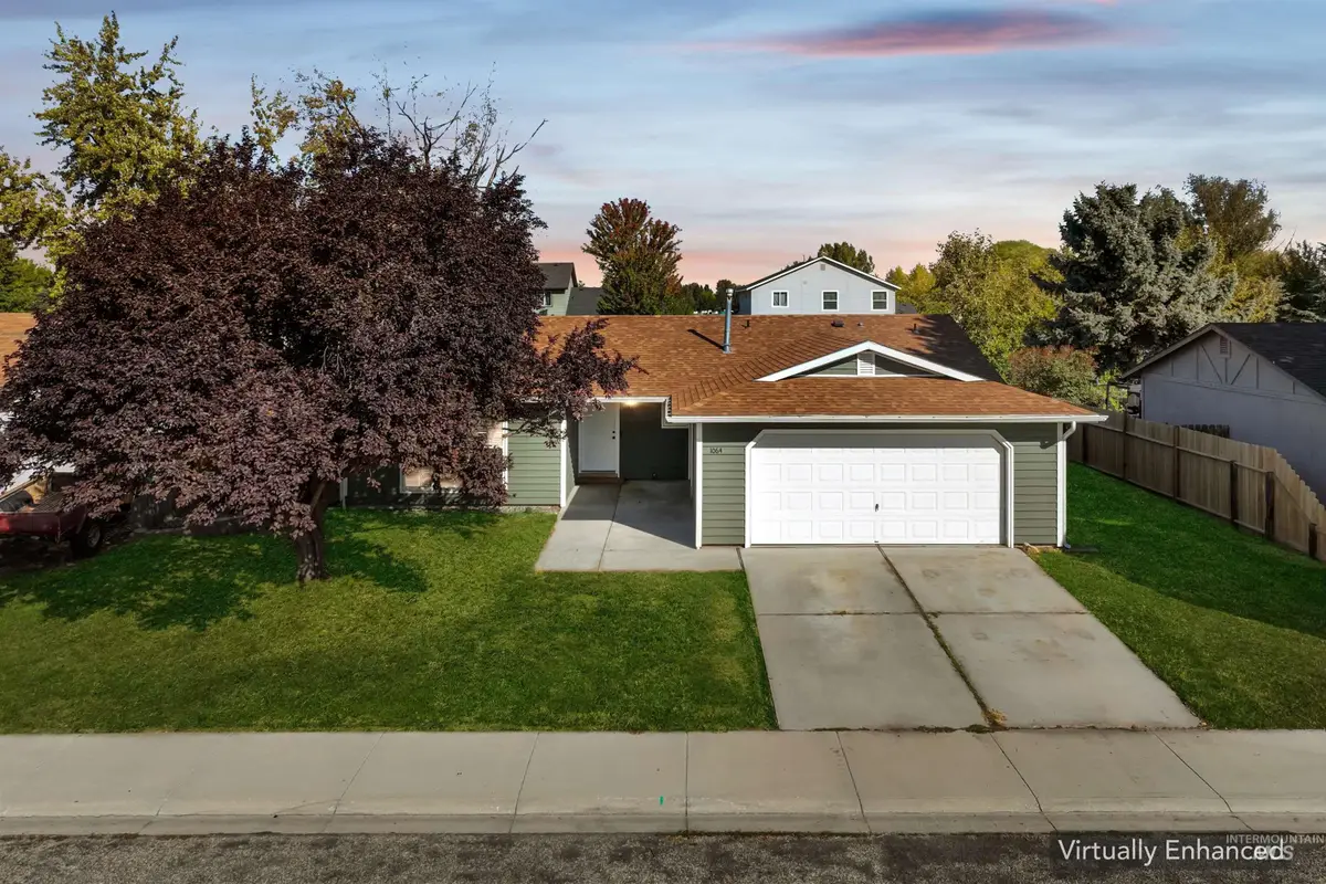 1064 Chateau, Meridian, ID 83646 - Image #1