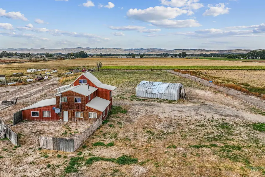 440 Peach Road, Ontario, OR 97914 - Image #3