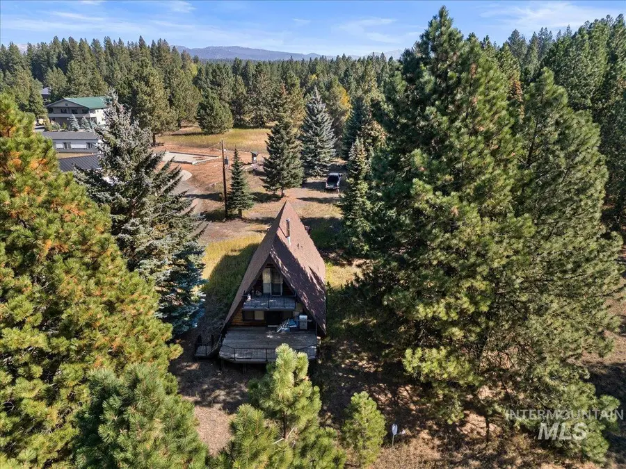 571 Krahn Lane, McCall, ID 83638 - Image #2