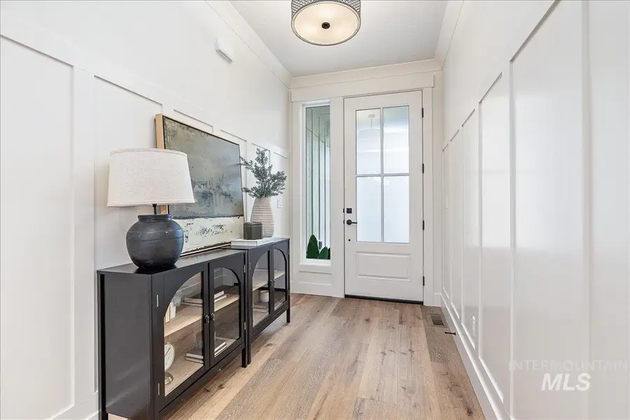 9435 S Egg Harbor, Kuna, ID 83634 - Image #2