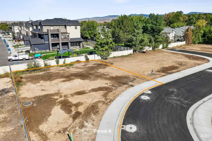 2966 N Milwaukee St, Boise, ID 83704 - Image #2