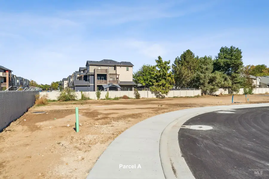 2966 N Milwaukee St, Boise, ID 83704 - Image #3