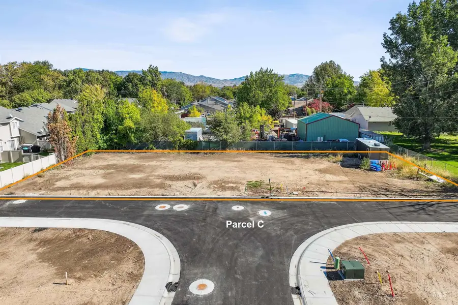 2954 N Milwaukee St, Boise, ID 83704 - Image #2