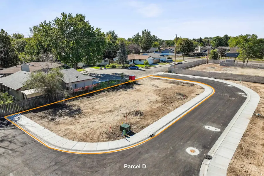 2952 N Milwaukee St, Boise, ID 83704 - Image #2