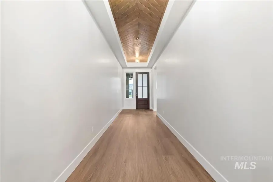 7731 W Daybreak Run Ct #Camas, Meridian, ID 83646 - Image #3