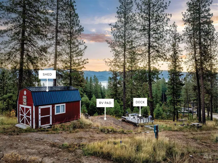 15 Killdeer Court, Garden Valley, ID 83622 - Image #2