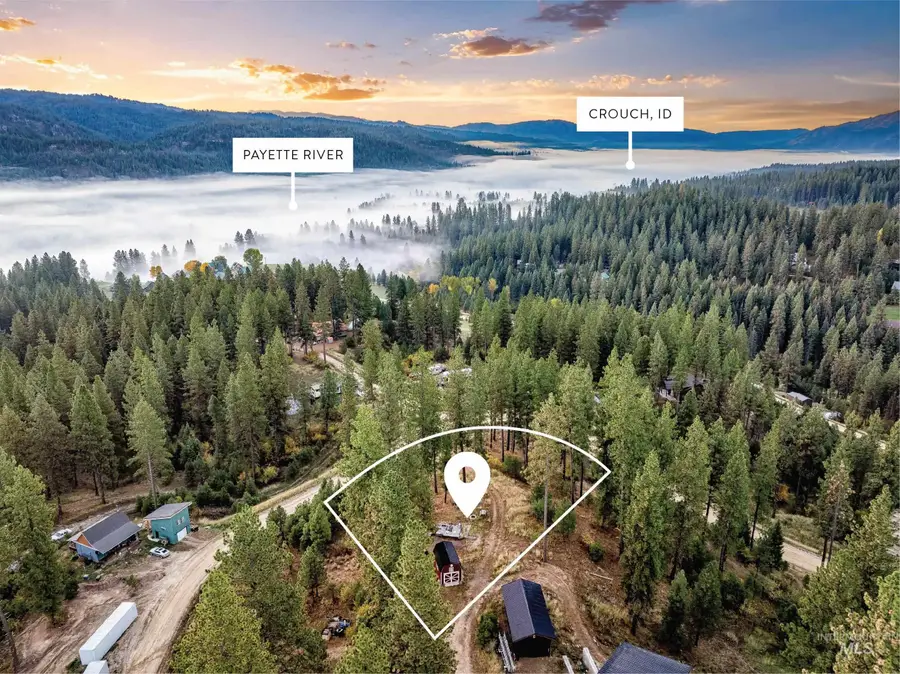 15 Killdeer Court, Garden Valley, ID 83622 - Image #3