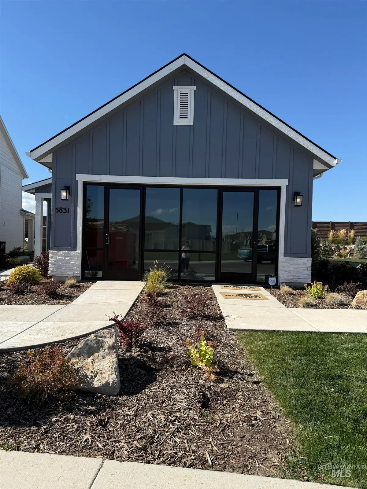 5831 N Patimos Ave, Meridian, ID 83646 - Image #1