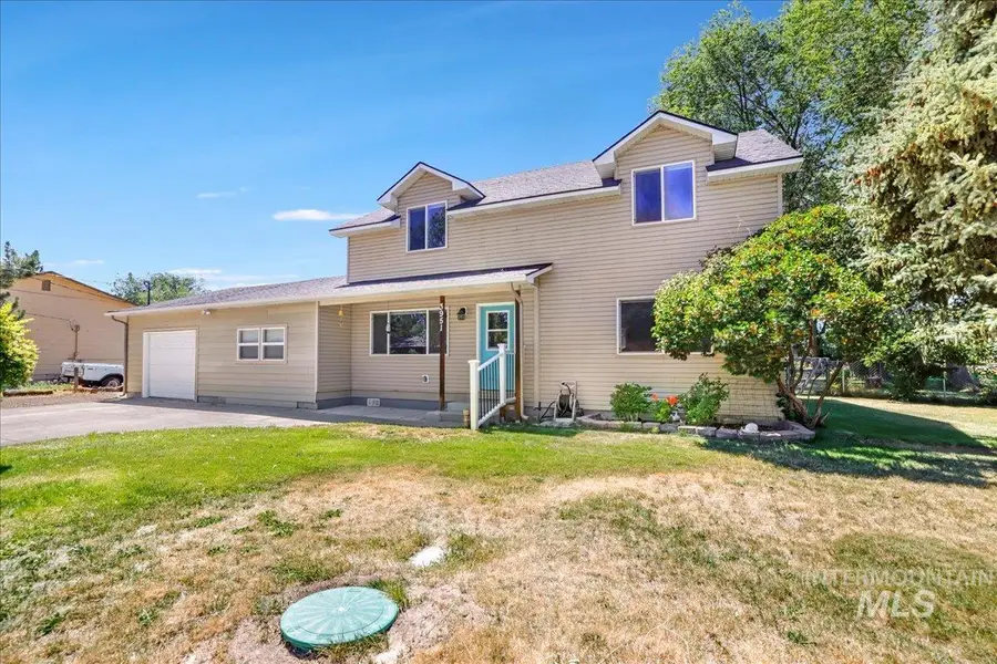 3951 NW Dutton, Mountain Home, ID 83647 - Image #3