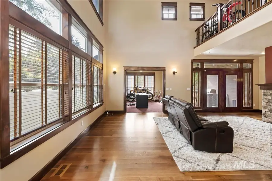 2543 W Divide Creek, Meridian, ID 83646 - #3