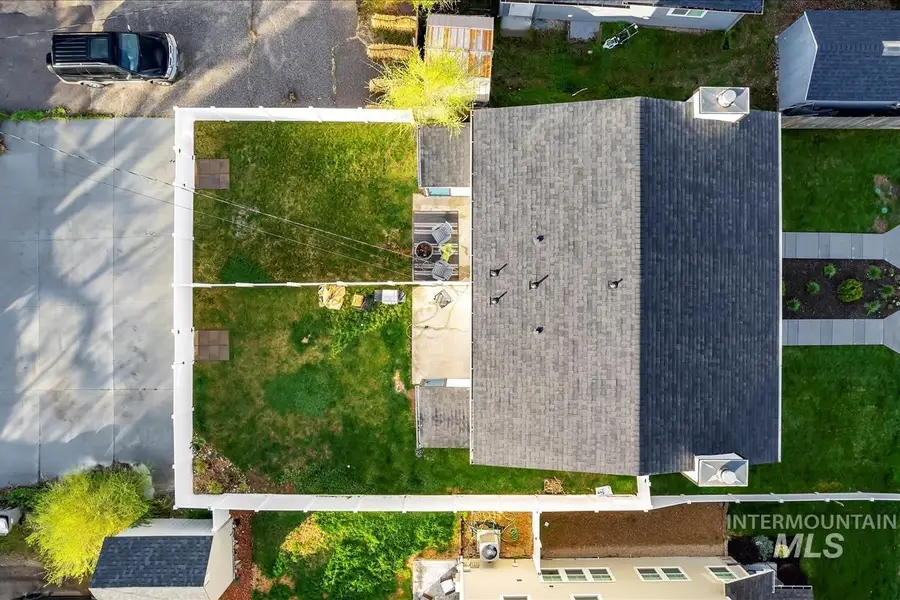 918 N 32nd, Boise, ID 83702 - Image #3