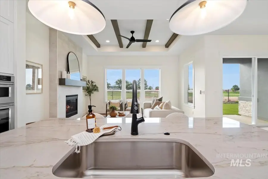 11218 S Corballis Ln., Kuna, ID 83634 - Image #2