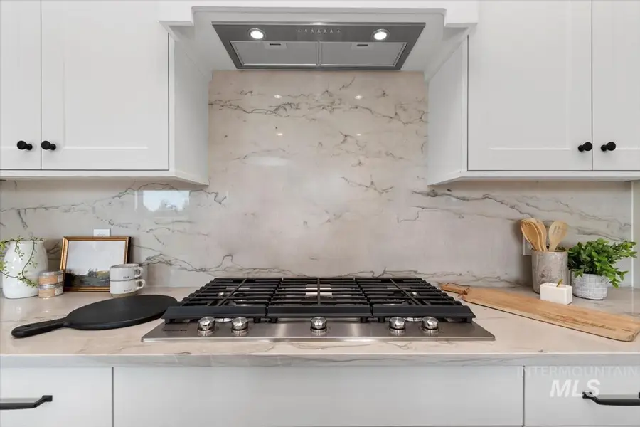 11218 S Corballis Ln., Kuna, ID 83634 - Image #3