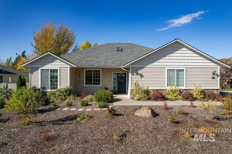 865 Fairview Drive, Moscow, ID 83843 - Image #3