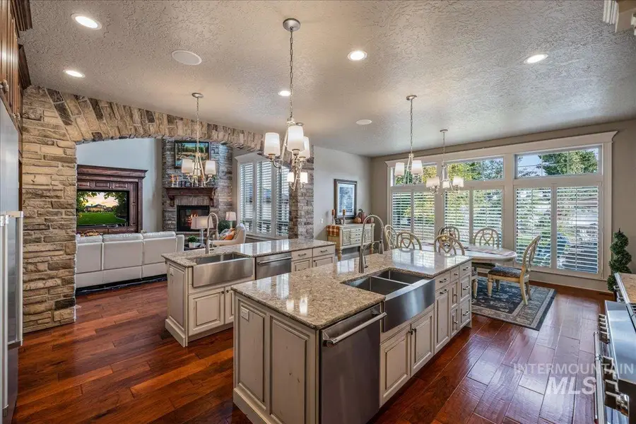 17500 Stiehl Creek Dr, Nampa, ID 83687 - Image #2