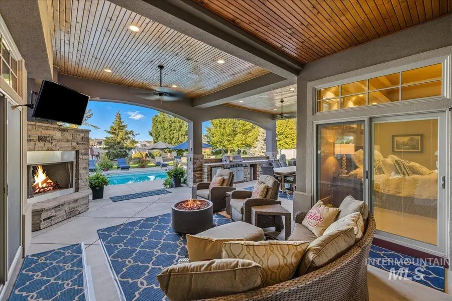 17500 Stiehl Creek Dr, Nampa, ID 83687 - Image #3