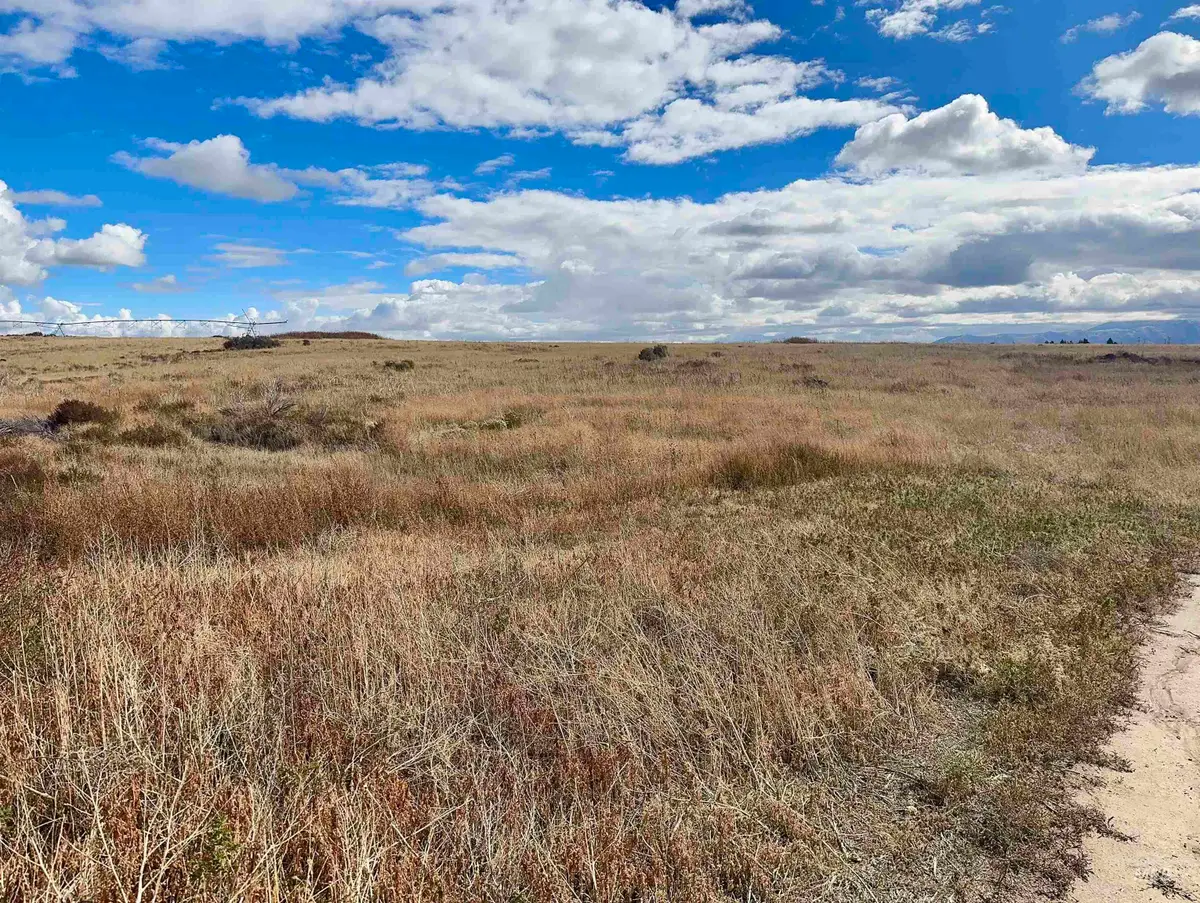 TBD Parcel 2 150 S 600 W, Burley, ID 83318 - #1