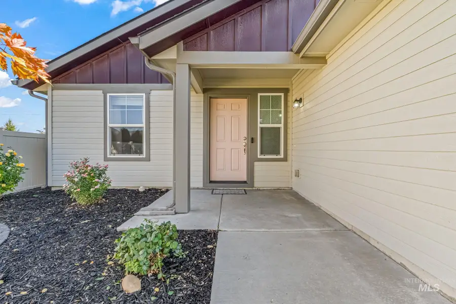 7824 E Tea Party Dr., Nampa, ID 83687 - Image #2