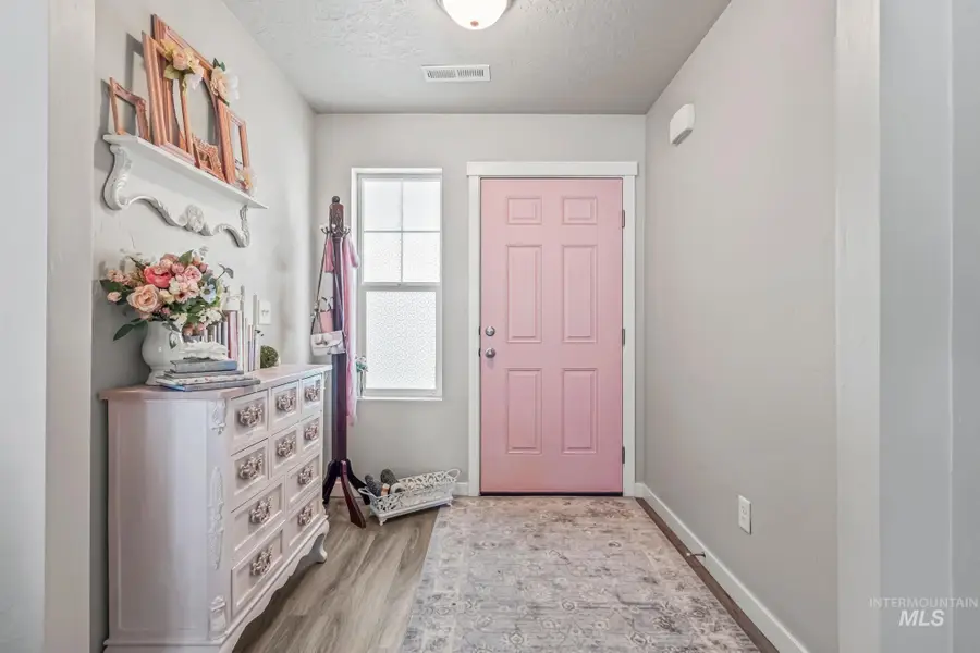 7824 E Tea Party Dr., Nampa, ID 83687 - Image #3