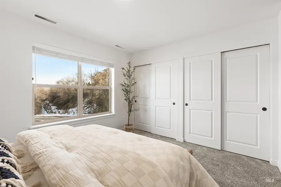 7433 W Swain Lane, Garden City, ID 83714 - Image #3