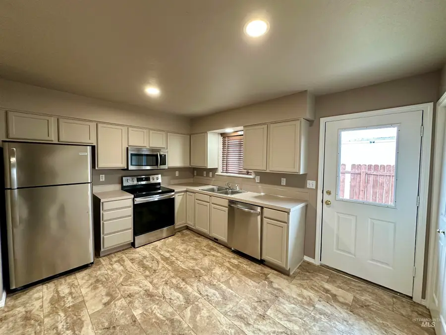 1020/1040 N 2nd St, Payette, ID 83661 - Image #2