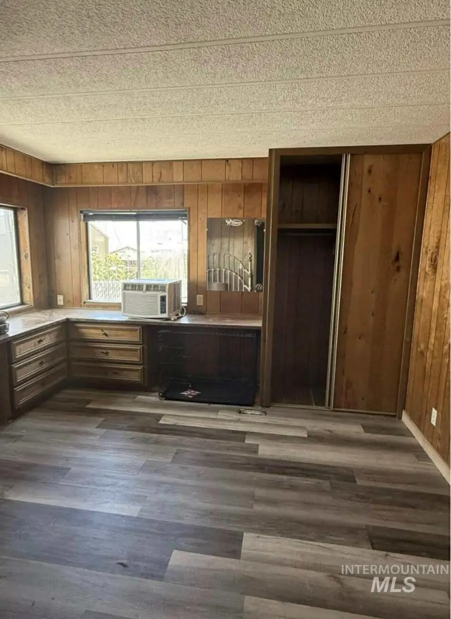 924 Vista Ave #11, Lewiston, ID 83501 - Image #3