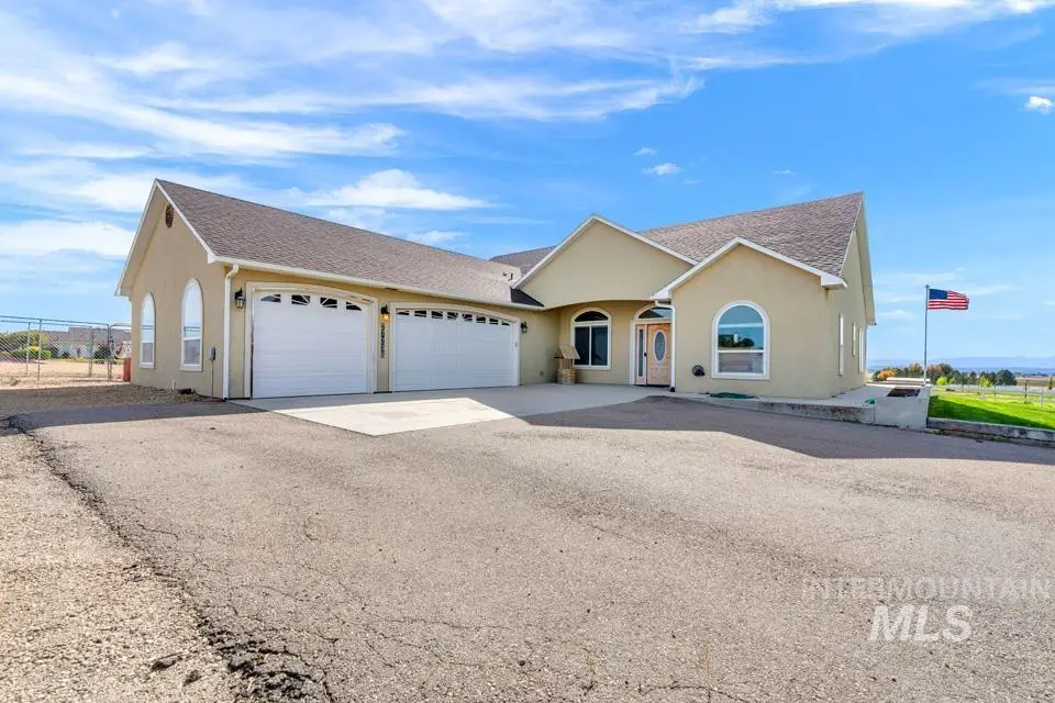 27236 Mountain Ranch Rd, Caldwell, ID 83607 - Image #1