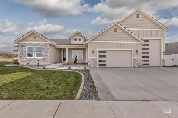 2810 Cypress Point, Payette, ID 83661