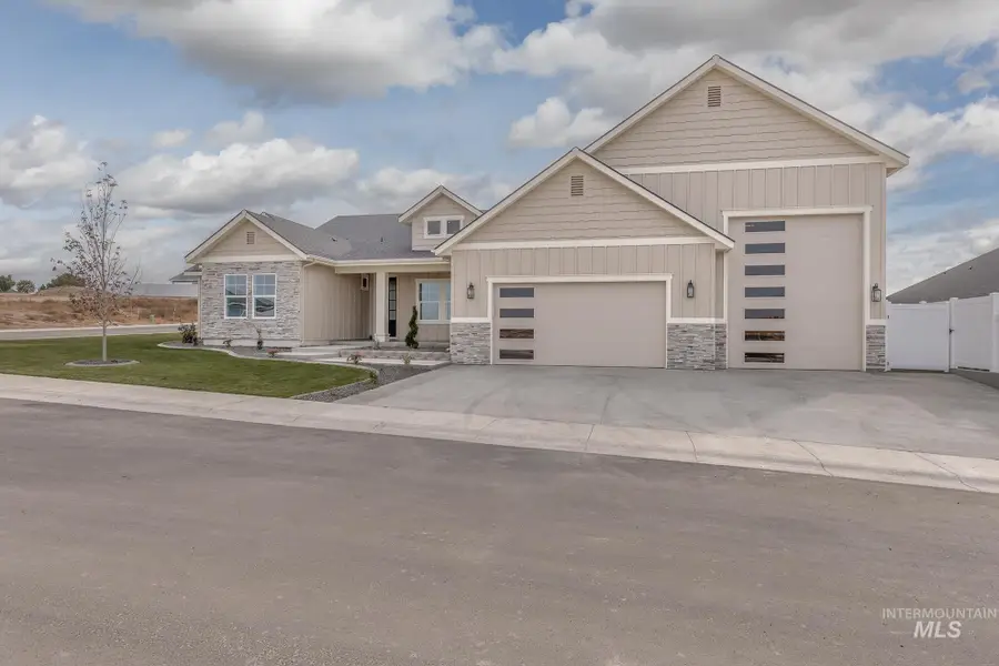 2810 Cypress Point, Payette, ID 83661 - Image #2