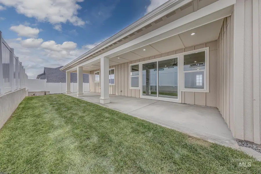 2810 Cypress Point, Payette, ID 83661 - Image #3