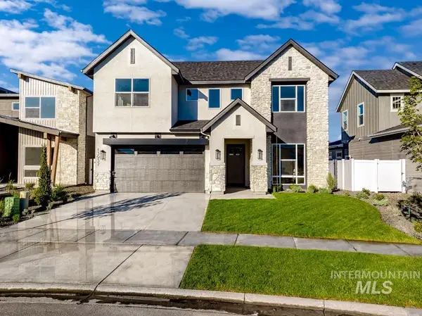 13937 N Malheur Pl., Boise, ID 83714