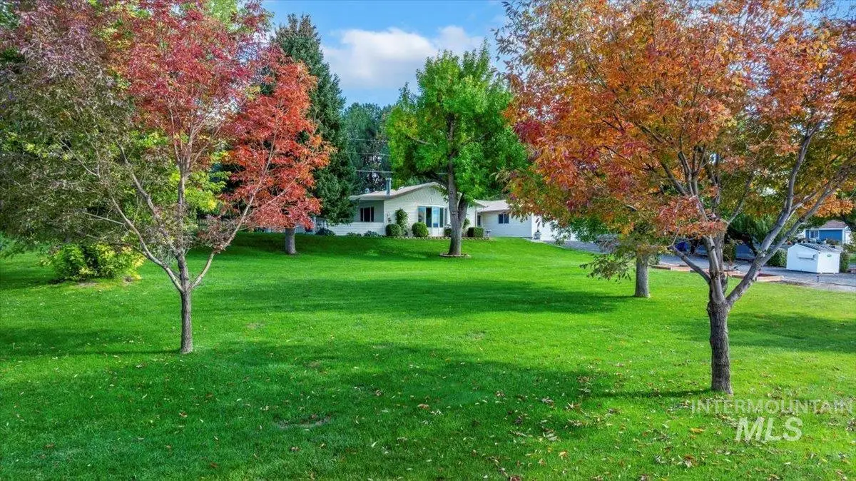 3 Silverado, Hagerman, ID 83332 - Image #1