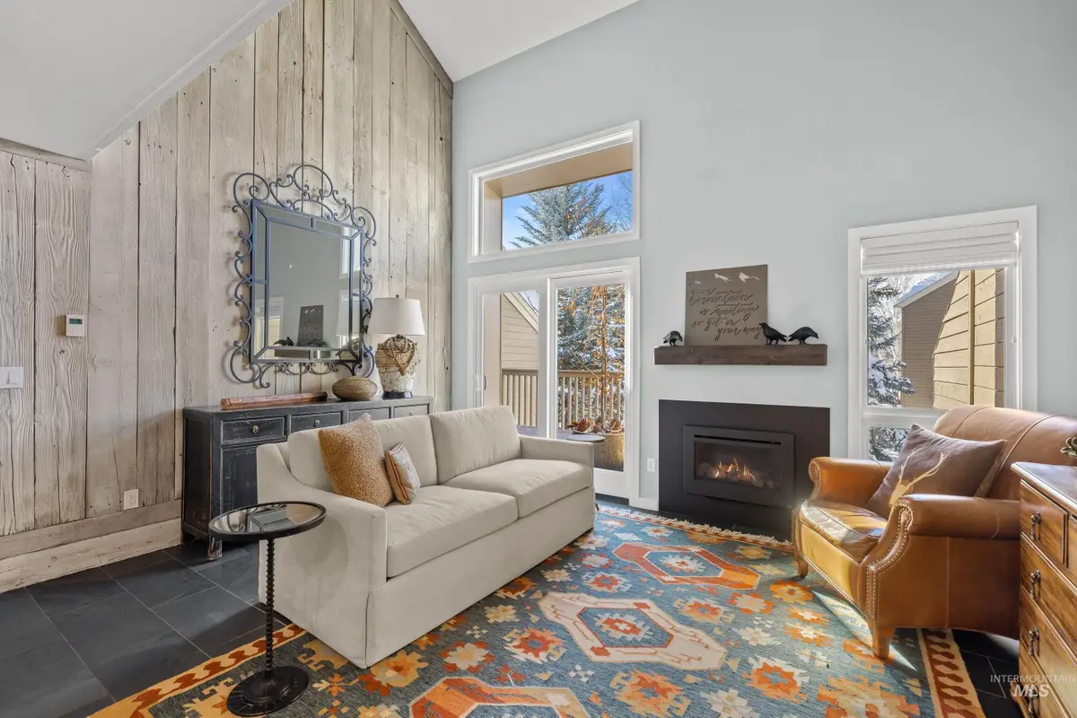 2226 Bonne Vie Condo Drive, Sun Valley, ID 83353 - Image #1