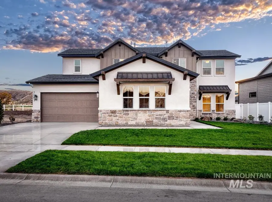 7283 W Waxwing Dr., Boise, ID 83714 - Image #2