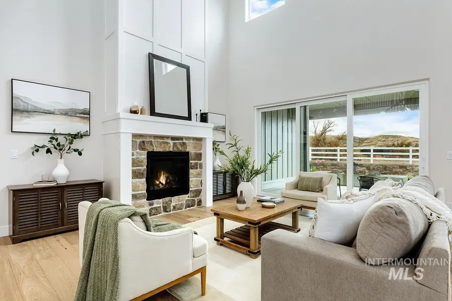 7283 W Waxwing Dr., Boise, ID 83714 - Image #3