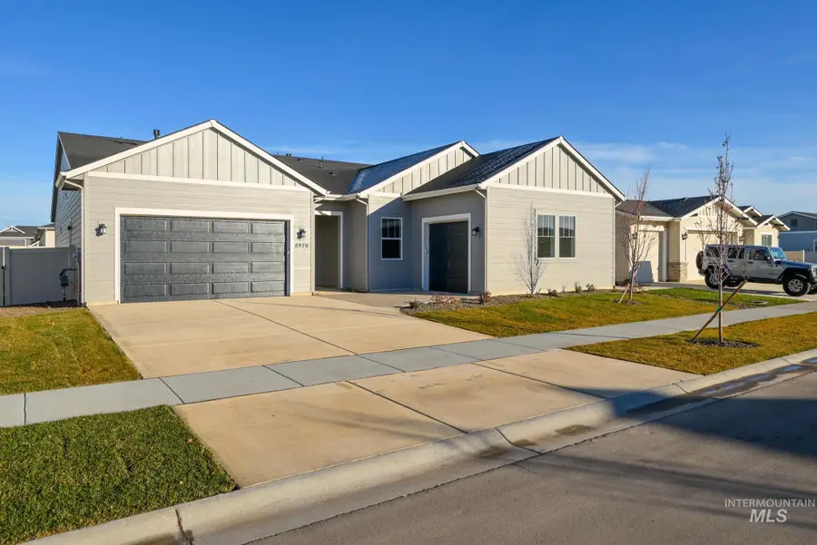 8970 W Moonglade St, Star, ID 83669 - Image #2